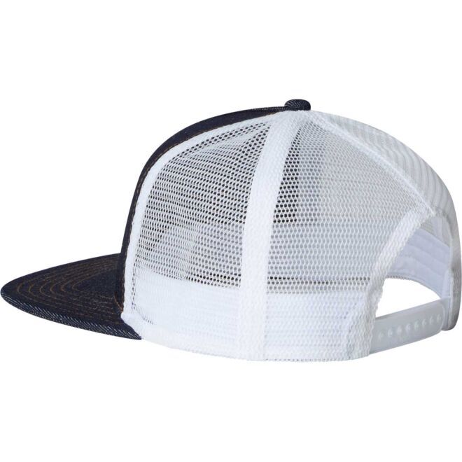 The North Face Half Dome Trucker cap