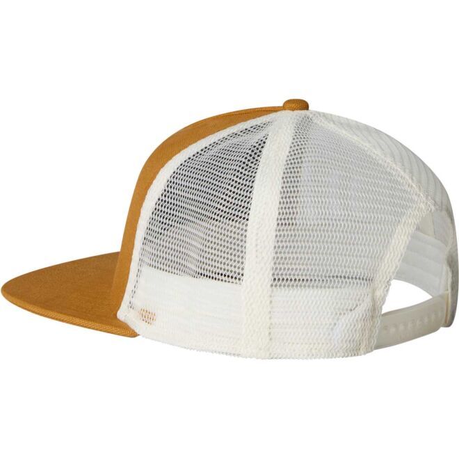 The North Face Half Dome Trucker cap