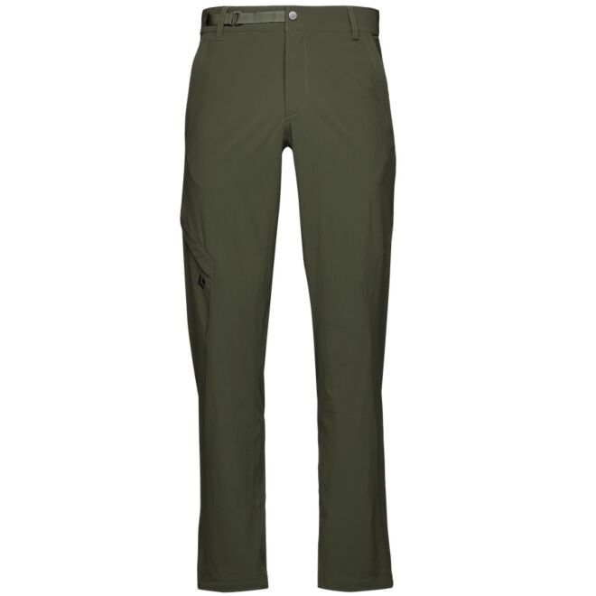 BD Black Diamond Alpine Light Pants Herren pantaloni