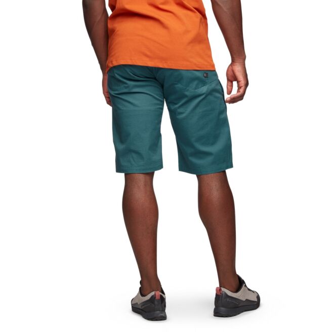 BD Black Diamond Credo Shorts Herren Shorts