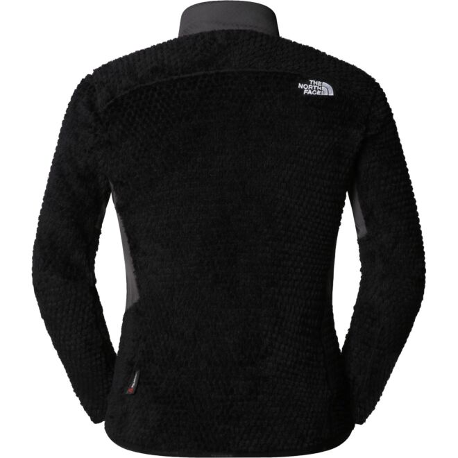 The North Face M Alpedge Jacket men's technical fleece