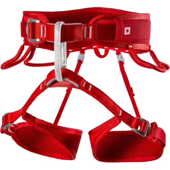 Ocun Twist klettergurt