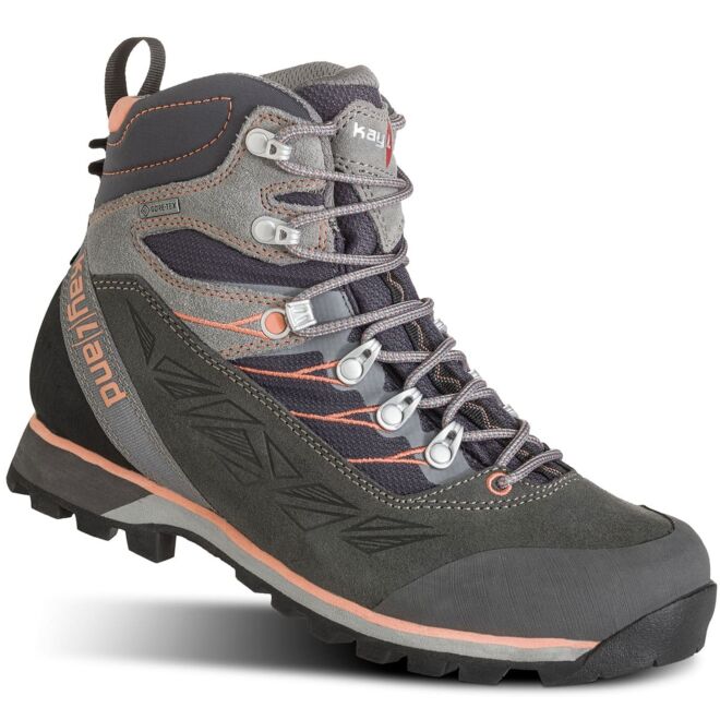 Kayland Legacy W's GTX trekkingstiefel damen