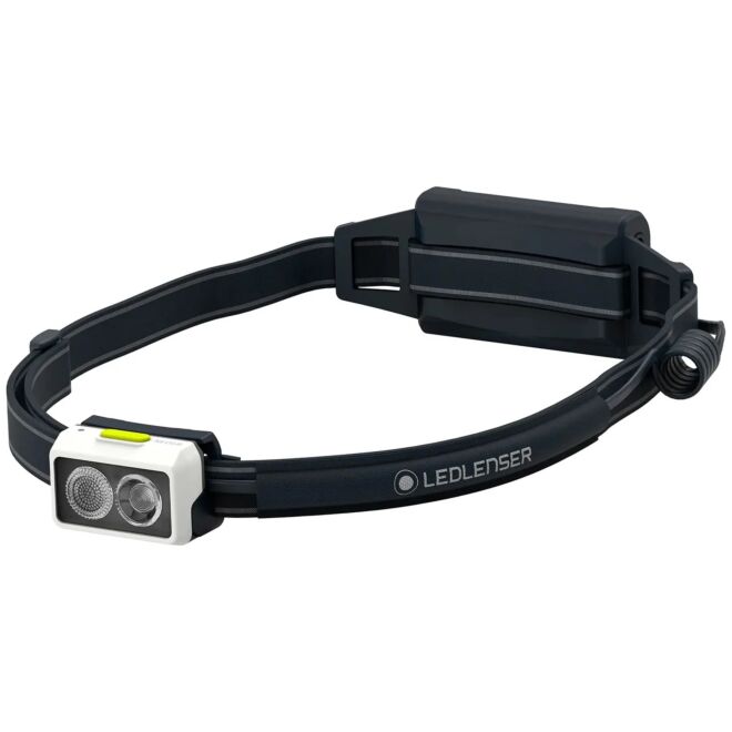 Ledlenser NEO5R Stirnlampe