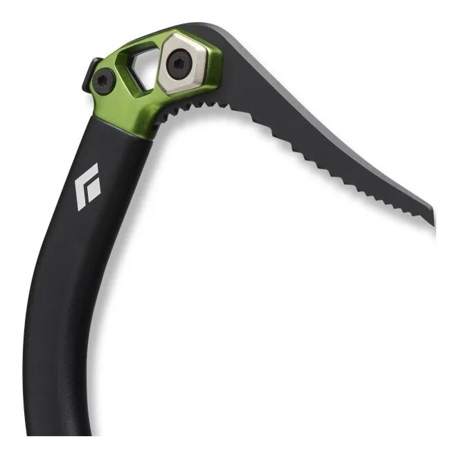 BD Black Diamond Hydra Ice Tool Eispickel
