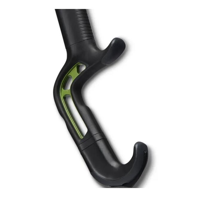 BD Black Diamond Hydra Ice Tool Eispickel