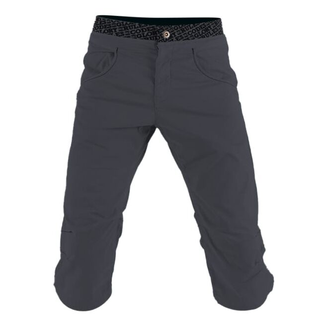 Nograd Sahel 3/4 Herren 3/4 Hosen