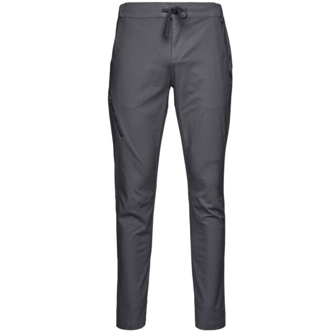 BD Black Diamond M Rocklock Climb Pants Herren Kletterhose