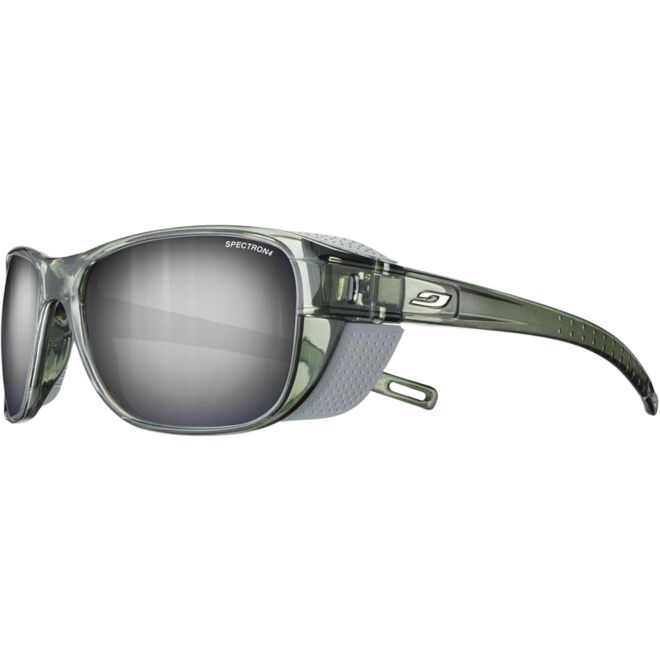 Julbo Camino Sonnenbrille trekking