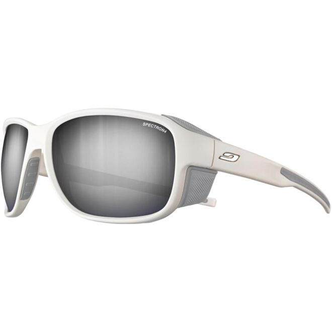 Julbo Montebianco 2 trekking Sonnenbrille
