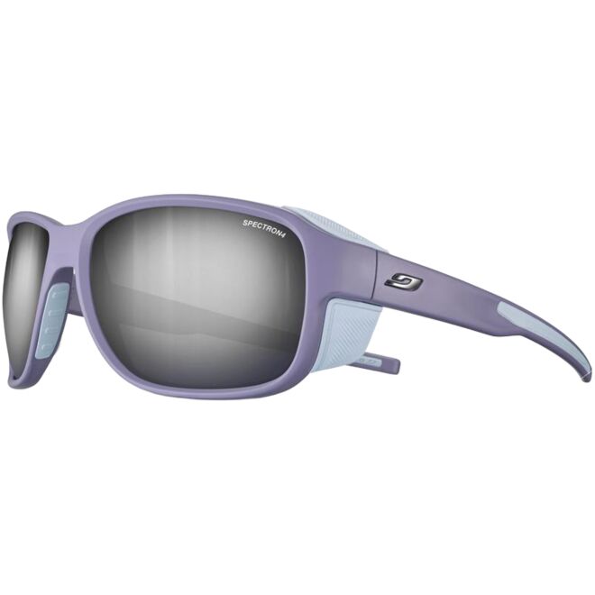 Julbo Monterosa 2 trekking Sonnenbrille