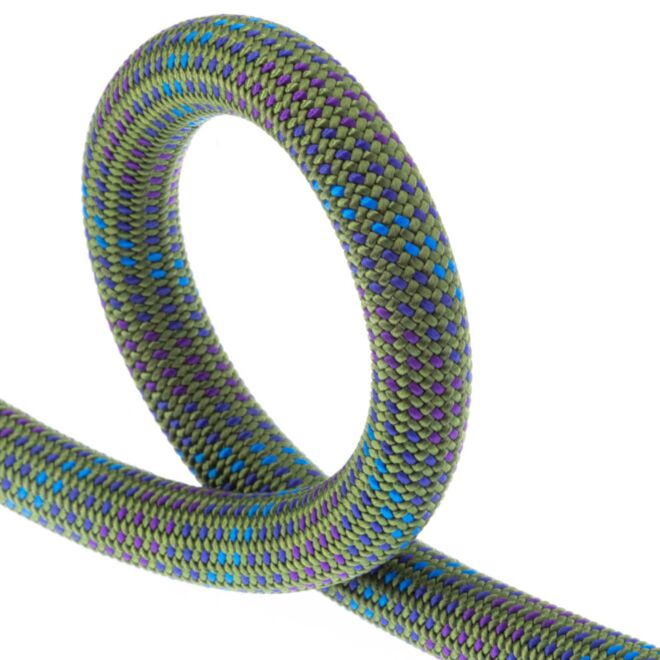 Fixe Montserrat 9.4 mm Kletterseil