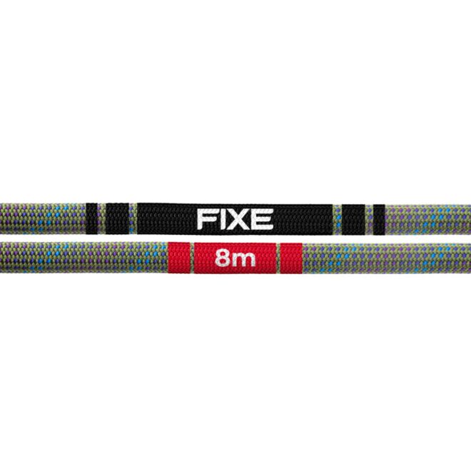 Fixe Montserrat 9.4 mm Kletterseil