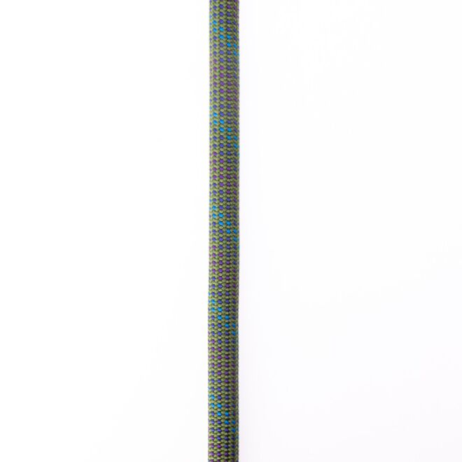 Fixe Montserrat 9.4 mm Kletterseil