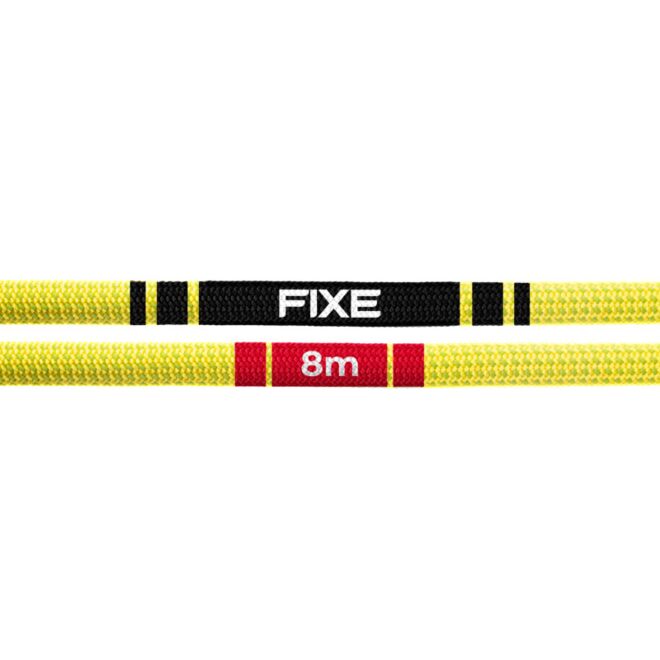 Fixe Rodellar 9.4 mm Kletterseil