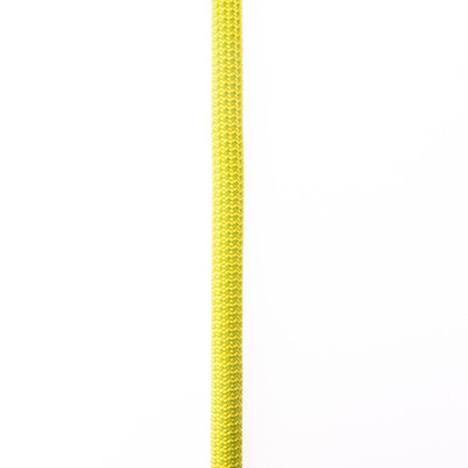 Fixe Rodellar 9.4 mm Kletterseil