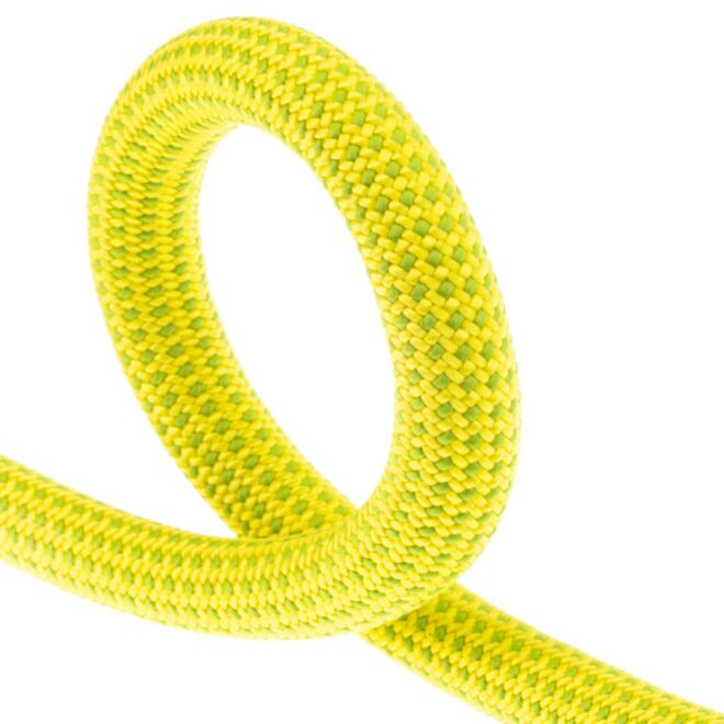 Fixe Rodellar 9.4 mm Kletterseil