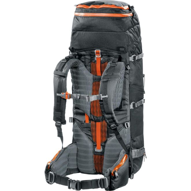 Ferrino X.M.T. 80+10 trekking- und alpinismus rucksack