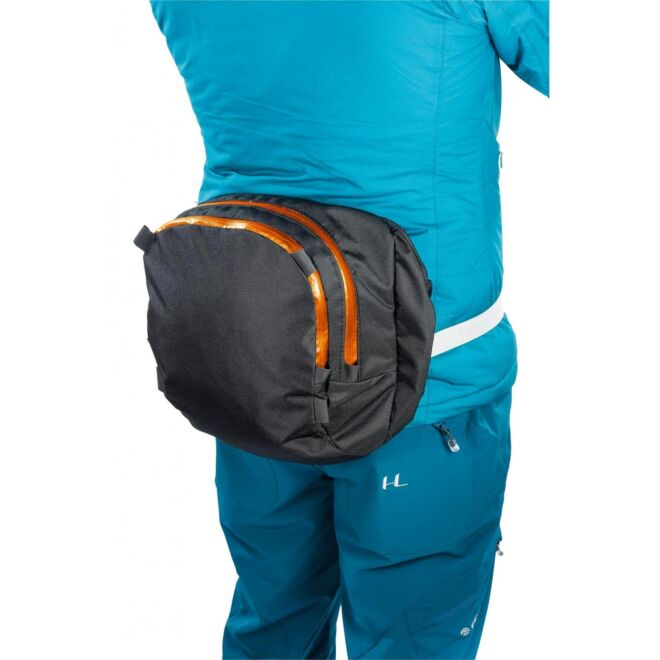 Ferrino X.M.T. 80+10 trekking- und alpinismus rucksack