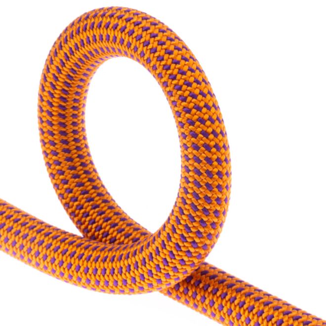 Fixe Margalef 9.6 mm kletterseil