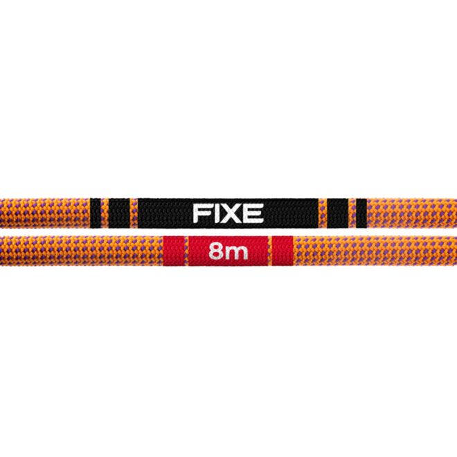 Fixe Margalef 9.6 mm kletterseil