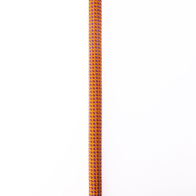 Fixe Margalef 9.6 mm kletterseil