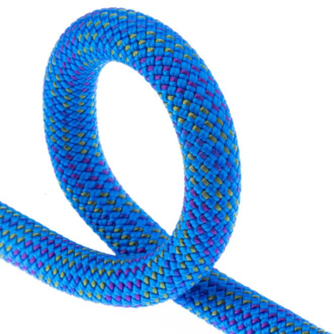 Fixe Nargó 9.6 mm Kletterseil