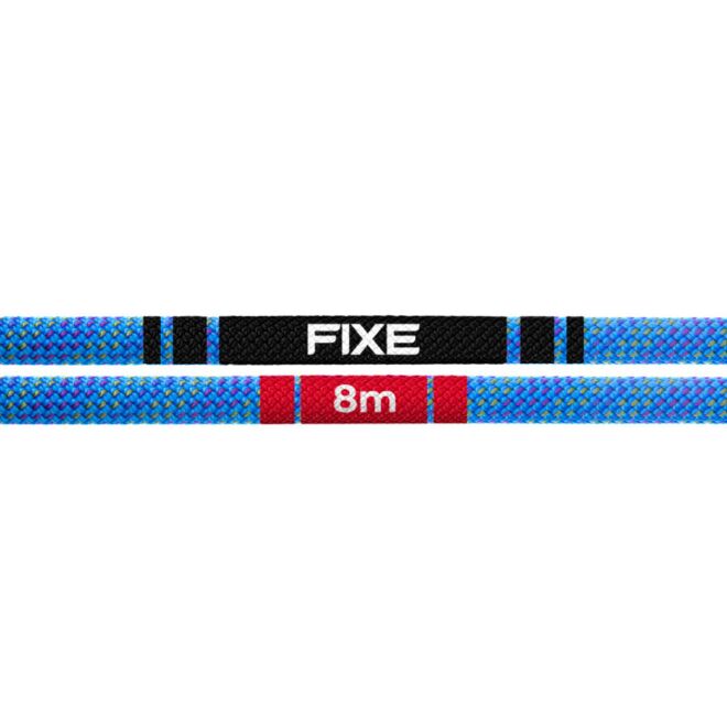 Fixe Nargó 9.6 mm Kletterseil