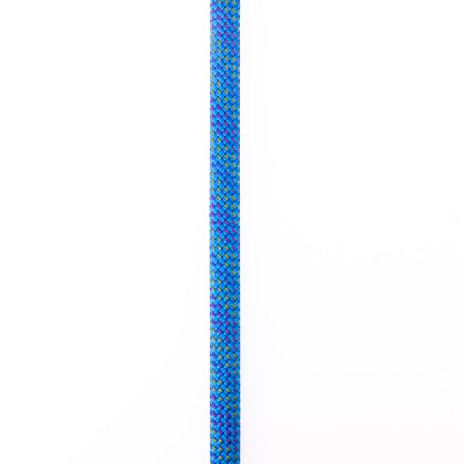 Fixe Nargó 9.6 mm Kletterseil