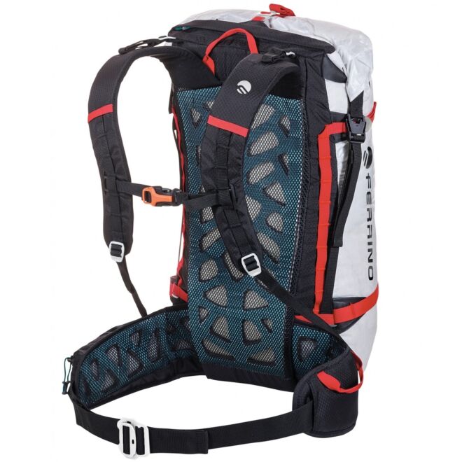 Ferrino Instinct 30 + 5 rucksack alpinismus
