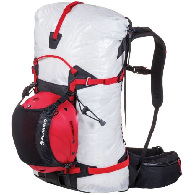 Ferrino Instinct 30 + 5 rucksack alpinismus