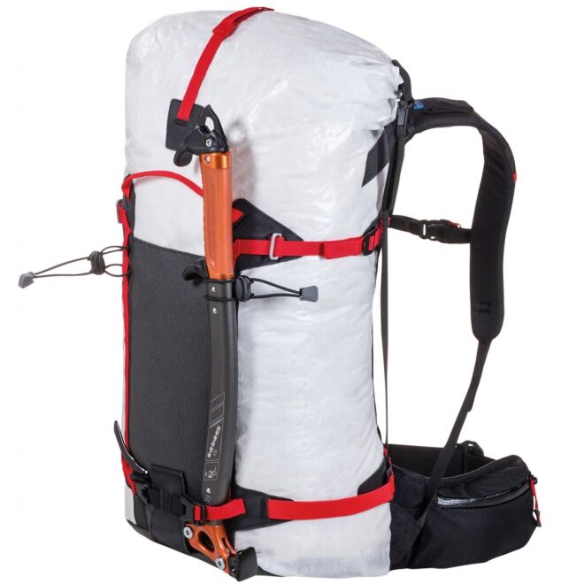 Ferrino Instinct 30 + 5 rucksack alpinismus