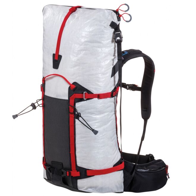 Ferrino Instinct 30 + 5 rucksack alpinismus