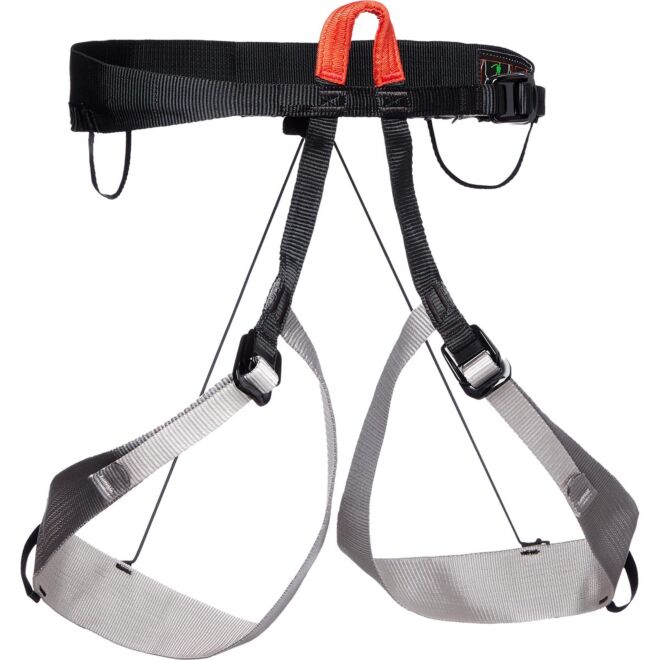 BD Black Diamond Couloir 3S kletter- und skitouren gurt
