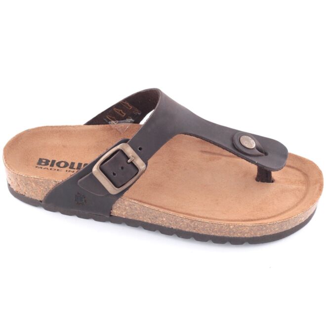 Bioline 990 Ingrassato flip-flops