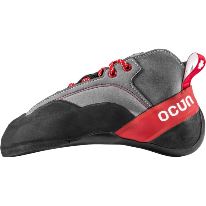 Ocun Jett Crack kletterschuhe