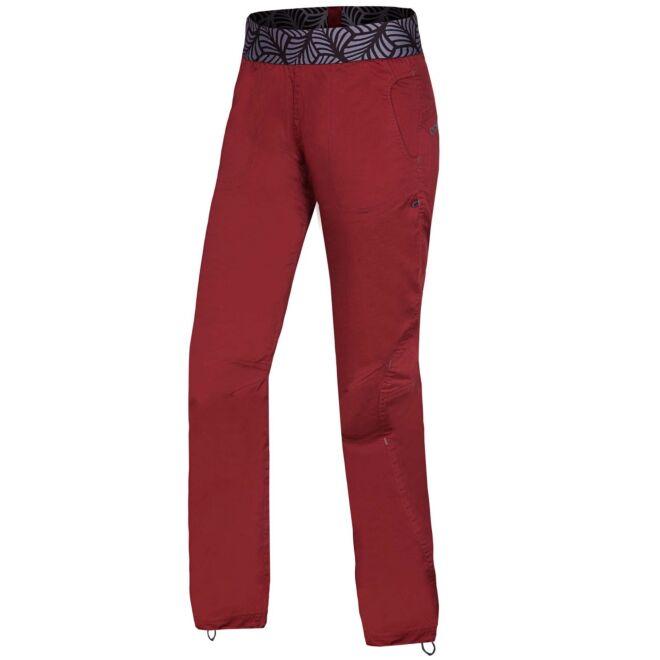 Ocun Pantera Organic Pants Damenhose