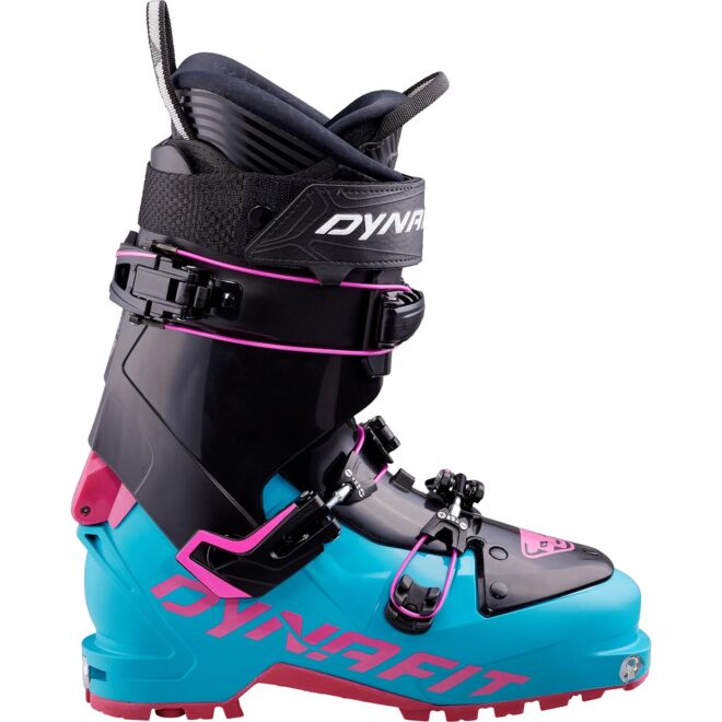 Dynafit Seven Summit Damen Skischuhe
