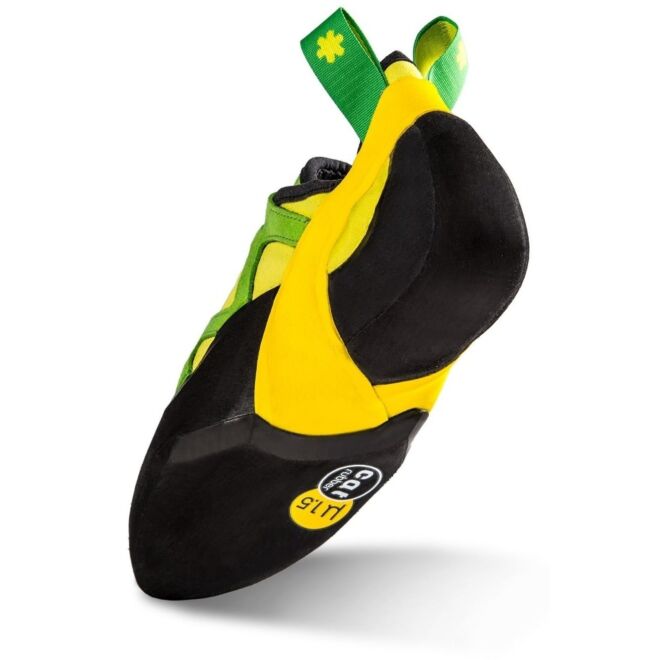 Ocun Oxi LU kletterschuhe