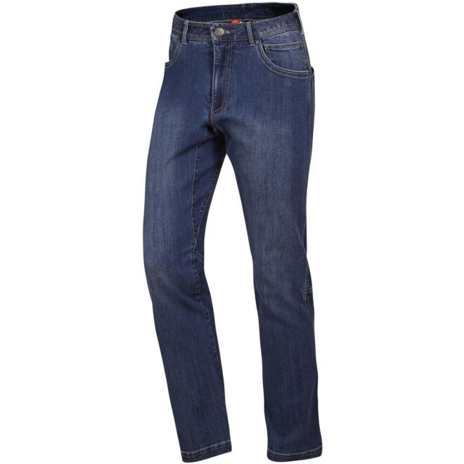 Ocun Typhoon Jeans Herrenjeans