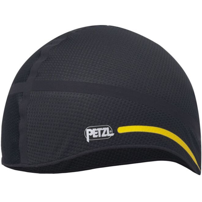 Petzl Liner mütze