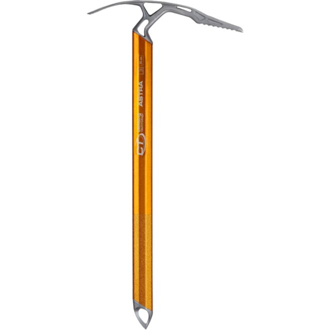 CT Climbing Technology Astra Eispickel