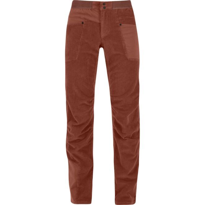 Karpos Abete Evo Pants Herrenhose