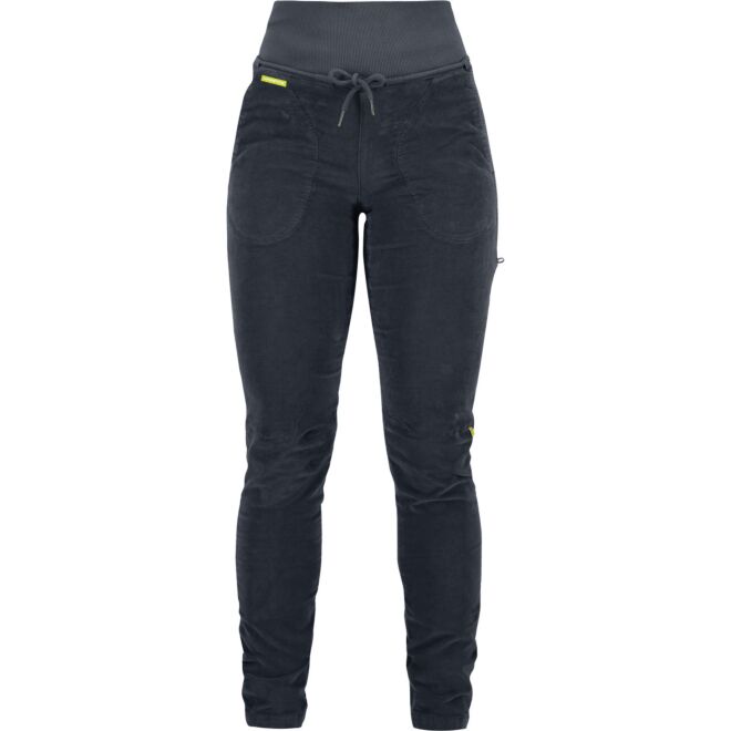 Karpos Abete Evo W Pants Damenhose