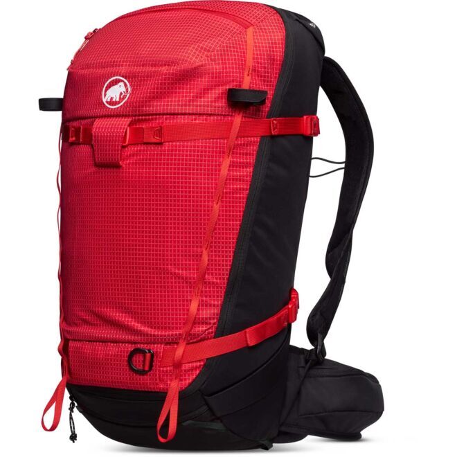 Mammut Aenergy ST 32 Skitourenrucksack