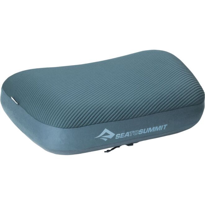 Sea To Summit Aeros Premium Pillow aufblasbares Kissen