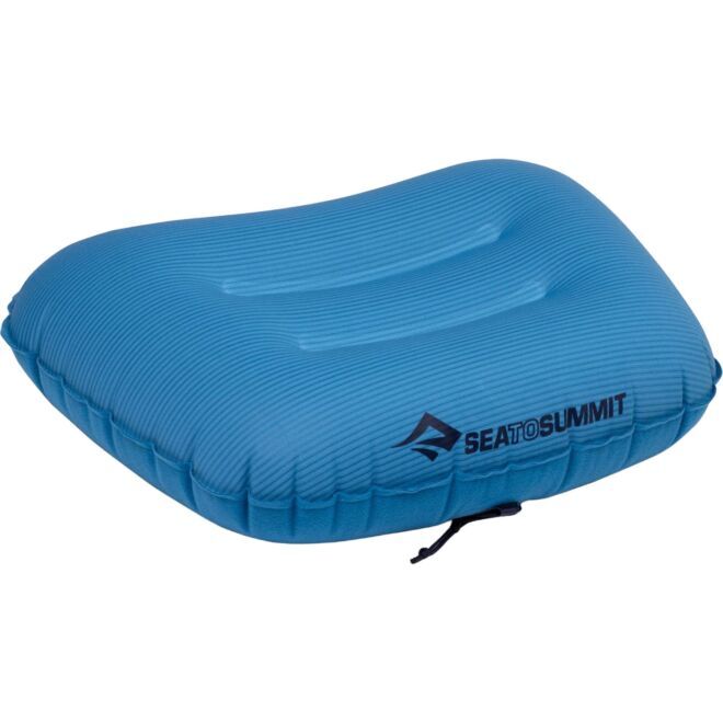 Sea To Summit Aeros Ultralight Pillow aufblasbares Kissen