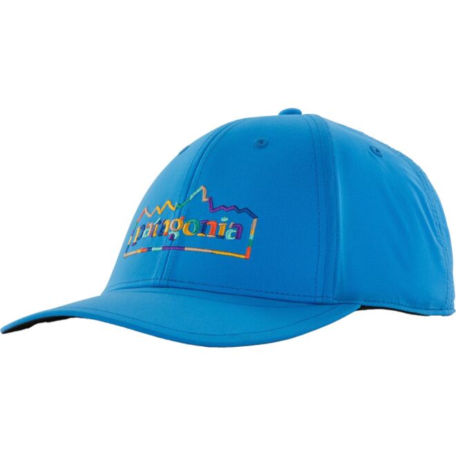 Patagonia Airshed Cap Mütze