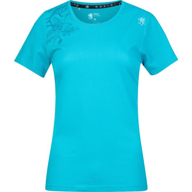 Rafiki Akiyo Damen T-Shirt