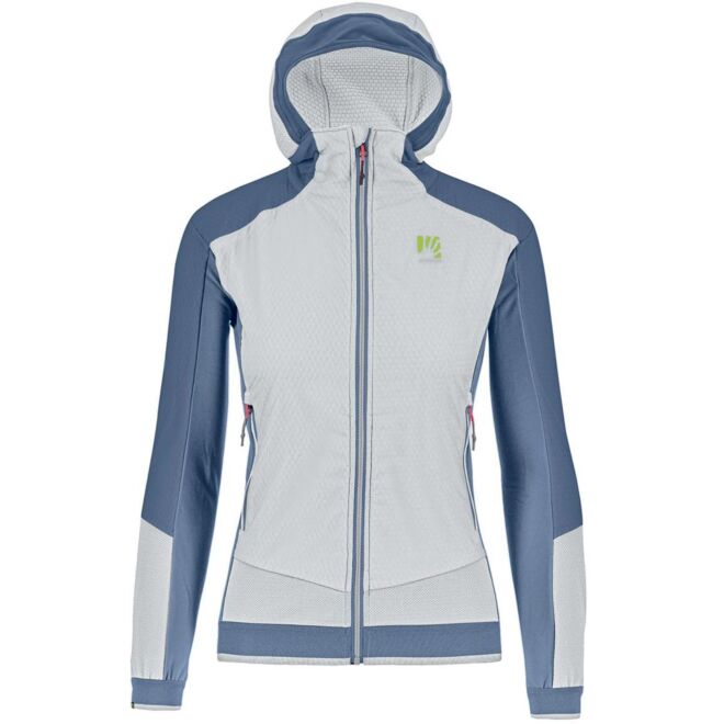 Karpos Alagna Plus Evo W Jkt Damenjacke